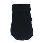 Black / XL(12) 4-5KG