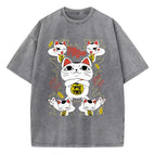 gray93119 / XXL