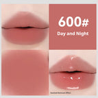 600 Daylight Night / 7.3g / Full Size