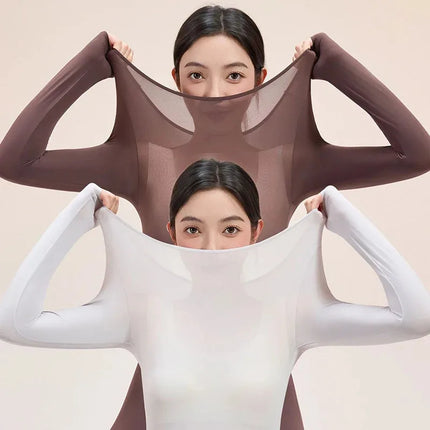2026 Winter Women Thermal Underwear Seamless Comfortable Long Sleeve Thermal Underwear Ultra-thin Autumn Clothes Pants Base Set