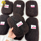 50g / 10inches / 1 Pack