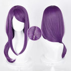 Wig B / 24inches