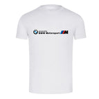 white3 / XXXL