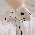 socks / One Size