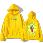 2-yellow / L