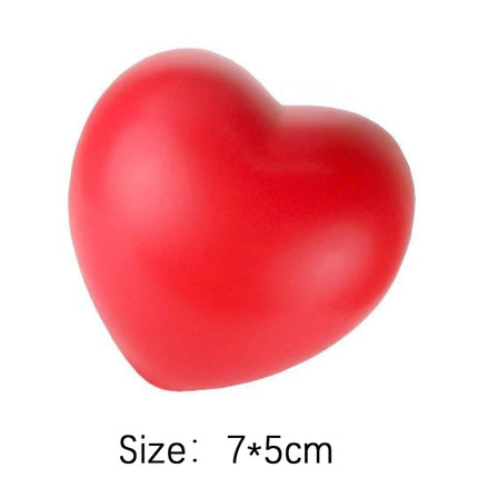 Stress Relief Ball Squeeze Anxiety Toy Party Favors For Kids Birthday Classroom Prizes Cadeau Anniversaire Invité Enfants