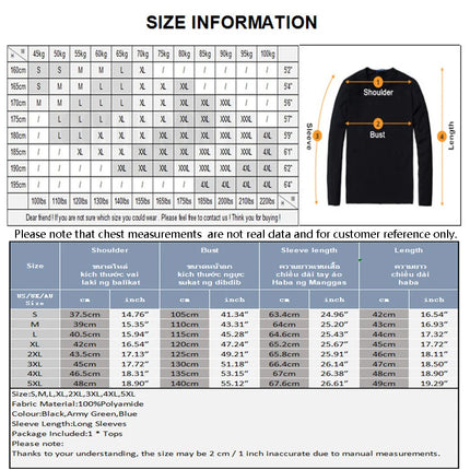 INCERUN Men's T Shirt Solid Color Pleated Off Shoulder Long Sleeve Hooded Men Clothes Streetwear Loose 2026 Crop Tops For Man