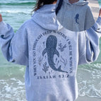 Gray / XXL