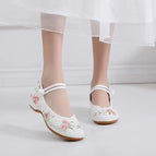8-white / 36