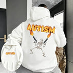 white / XXXL