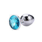 Sky blue / XS-High 6.4cm / China Mainland