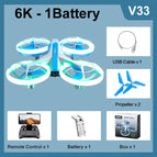 V33 6K-1B
