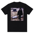 H2671-4-black / XL
