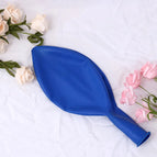 dark blue / 18inch 2pcs / China Mainland