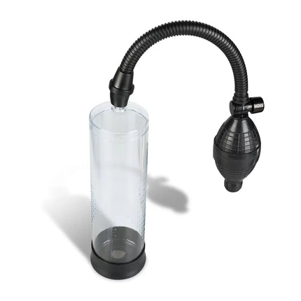 Penis Pump Penis Enlargement Vacuum Pump Agrandisseur De Penis Pump Adult Sexy Product Sex Toys Shop for Man Couples Adults