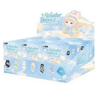 Full Set 6pcs-H