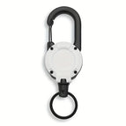 1pcs-WHITE / China Mainland