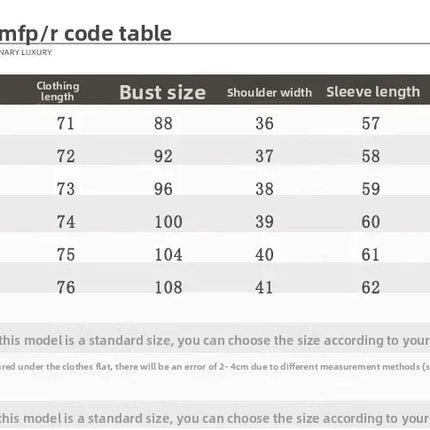 Slim Fit Mid-Length Long Sleeve Denim Shirt Women's Cotton Base Layer Shirt Autumn Winter Polo Collar Pocket Design Jeans Jacket