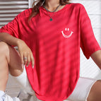 Red / XL