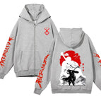 Gray9 / L