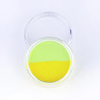 1 PC YELLOW SPLIT