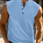SKY BLUE / L