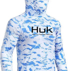 B37LHH25331102313 / 2XL