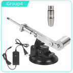Group 4 / UK