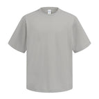 GREY / XL