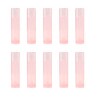 Pink / 100pcs