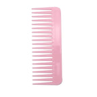 pink 1PC