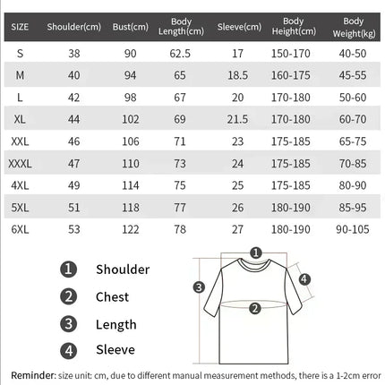 The End of Evangelion Shirt Neon Genesis Anime Shirt Summer New Y2K Men's and Women's Super Large Fashion Couple Dress