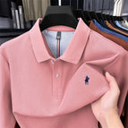 Pink / L