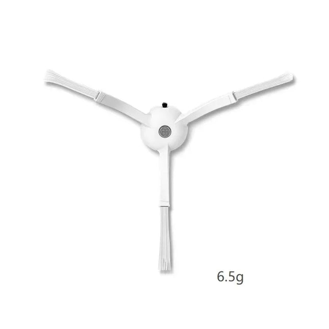 newFor Roborock S7 S70 S7Max T7S T7S Plus Main Brush Hepa Filter Mop Pad Spare Parts Vacuum Cleaner Accessories