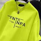 Fluorescent Green / S