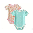 2 pcs / 9-12M