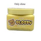 Creamy Yellow 150ML
