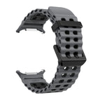 Grey black / Galaxy Ultra 47mm