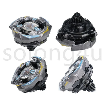 BX UX CX Stadium SB-Solong4u Spinning Tops Gyro Combat BOX Gift Toys