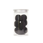 black-8Pcs-A