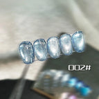 shenmixiaodao02