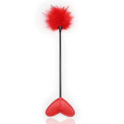 Bdsm Spank Flogger Fantasy Spanking Paddle whips Fetish Slave Sexy Whip Gear Adult Game Cosplay Palm Clap