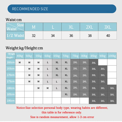 Men's Underwear Backless Thongs Cotton Breathable Bikini String Homme Cueca Tanga Low Waist Jockstrap