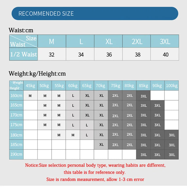 Men's Underwear Backless Thongs Cotton Breathable Bikini String Homme Cueca Tanga Low Waist Jockstrap