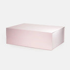 Pink / 60x44x20cm