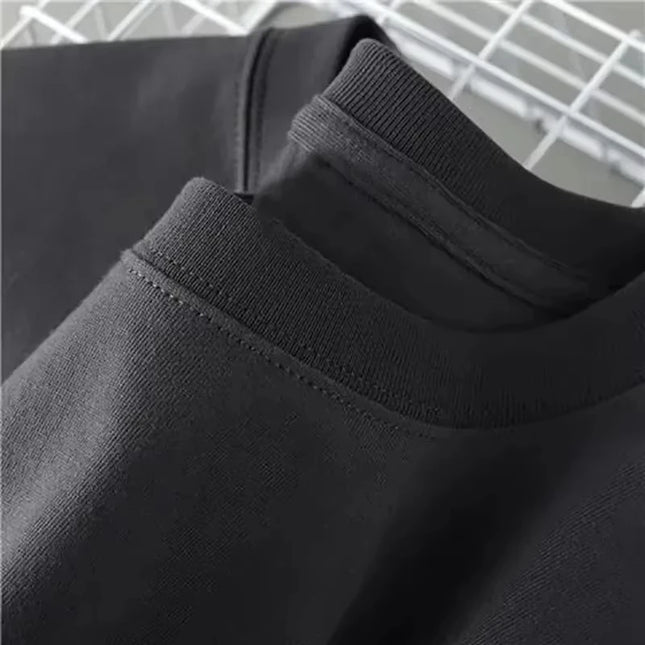 STOMACH BOOK Vivian Weeks T-Shirt Women Men Cotton Summer Oversize O-Neck Tee Vintage punk Hip Hop gothic Hipster Y2K grunge