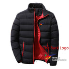 5 / 6XL / China Mainland