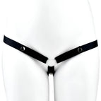 PU-5-black / China Mainland