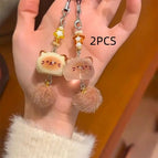 United States / 2PCS