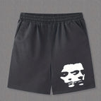 Blue / S / Pack of 1